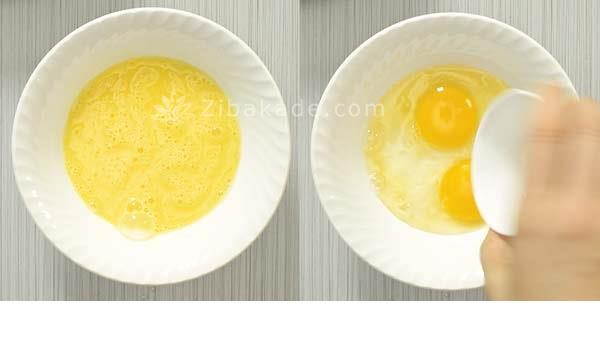 شام چی درست کنیم؟ | ناهار چی بپزم؟ | شام چی بپزم؟